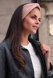 Echarpe Jacques Vert