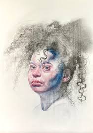 Cambridge Drawing Society