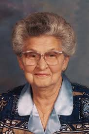 Janet Musser's Instagram, Twitter & Facebook