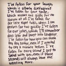 Tumblr Love Quotes - Love Quote Tumblr via Relatably.com