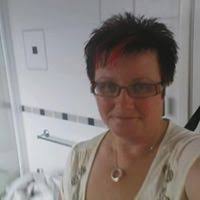 Frances Whelan Email & Phone Number