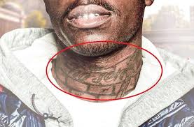 The official nick cannon facebook page. Kodak Black Tattoo Cover Up Novocom Top