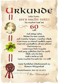 Gedichte Zum 90 Geburtstag Christlich