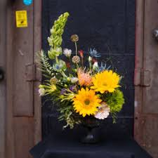 Check spelling or type a new query. Get Well Flowers Delivery Brooklyn Brooklyn Blooms Floral Boutique