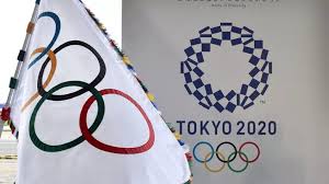 Bei den olympischen spielen 2016 in rio belegte das team am ende rang fünf im medaillenspiegel. Olympia 2021 Live Zeitplan Live Streams Tv Und Streaming Plan Videoschiri