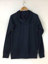 Columbia(コロンビア)