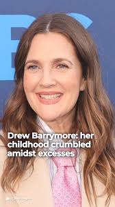 Wherever Henry Cavill's best friend is always by his side!