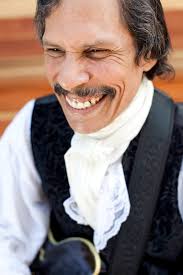 Another Step in the Shuggie Otis Comeback