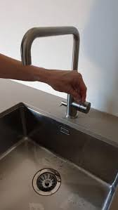 Image result for site:byggahus.se Silestone