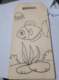 We did not find results for: Talenan Gambar Sketsa Anak Size Besar Shopee Indonesia