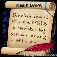  Wallpaper Kristiani Kata Kata Bijak Rohani Kristen Quotes Compassion Words Of Wisdom
