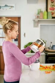 Philips avent's range of baby milk bottles and teats help you pull off feeding time easily. Robot De Comida Infantil 4 En 1 Scf875 02 Philips