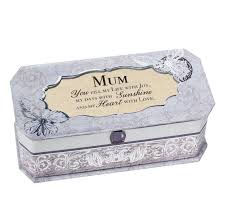 gifts for mums to be uk