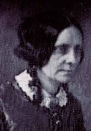 Women Photographers 1849-1918