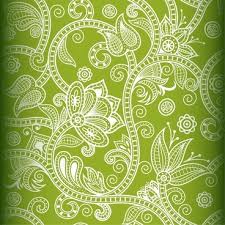 A certain wittich, an engraving merchant in berlin, had the idea in 1805 to propose watercolour pattern charts. Seamless Floral Free Vector Download 12 050 Free Vector For Commercial Use Format Ai Eps Cdr Svg Vector Illustration Graphic Art Design
