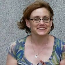 Vicki Hirsch (vickihirsch17)