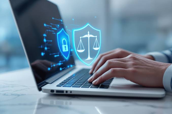 The Data Sovereignty Debate Heats Up - archTIS