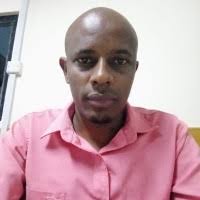 10+ "David Banga" profiles