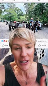 Hige shoutout to Mountain Mule Packer Ranch for using Gods greatest  creatures to save lives❤️ Absolutely amazing and so so needed right now.  And they all travel with an American flag🙌#cashthedonkey ...