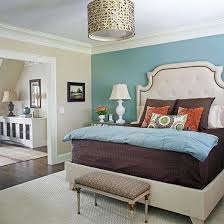 Pin By Karen Richards On Master Bedroom Blue Accent Walls Home Decor Home