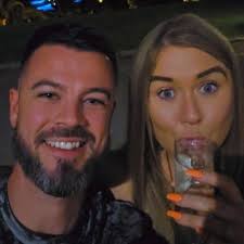 obc #handcarry #aerospace #logistics