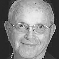 Lewis Muir passes away