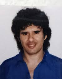 Carlos Torrez (@carlospuntalta)