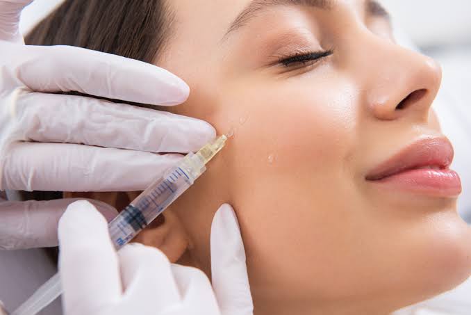 Dermal Fillers - drakankshathakur.in