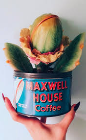 Little Shop Of Horrors Audrey 2 Plant Model Horror Decor Little Shop Of Horrors Horror