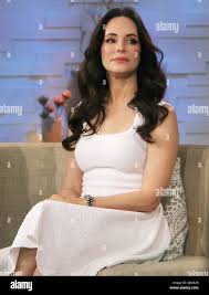 Image result for MADELEINE STOWE