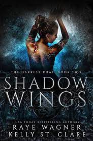 We did not find results for: 75 Best Paranormal Romance Books For 2021 Fiction Obsessed Paranormal Romance Books Romance Books Wings Book