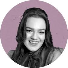 Team, Board & Youth Committee