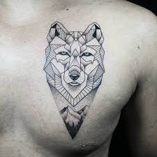 Abdulkadir Kargin Adli Kullanicinin Tattoo Panosundaki Pin 2020 Tribal Dovmeler Dovme Dovme Taslaklari