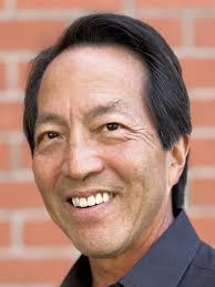 Moon Mayoras Joins Abramson