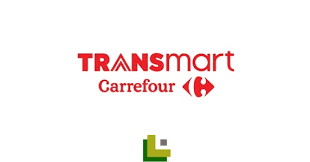 @maulanaijal akun loker pertama di jember (since 2016) ️ kalisat city. Lowongan Kerja Transmart Carrefour Tingkat Sma Smk D3 Tahun 2020
