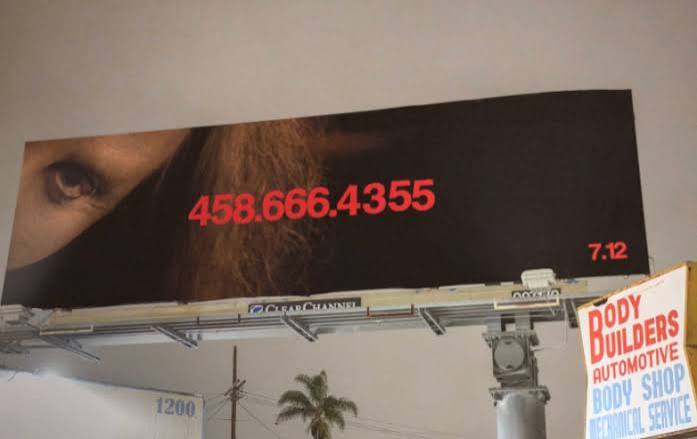 Longlegs': A Masterclass in Horror Movie Marketing | by Nick Hart | Counter  Arts | Medium