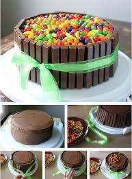 Epingle Sur Anniversaire