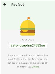 £5 voucher, 50% off, free delivery & more! Deliveroopromocode Hashtag On Twitter