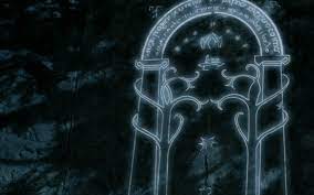 15 classic puzzles every good dm uses in dungeons and dragons · 15 a troubled ghost · 14 the moving maze · 13 an elaborate gesture · 12 the body . How To Run Puzzles In Dnd Arcane Eye