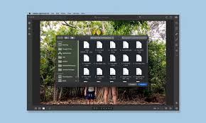We did not find results for: Ultimate Guide To Lightroom Cc In 2021 Updated