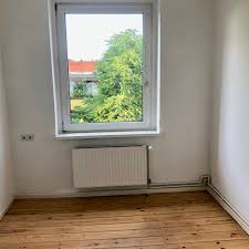 Möblierte wohnungen in berlin finden. Miete Dg 2 Zimmer In Berlin Spandau Mit Terrasse Woelki Hausverwaltung Inhaberin Daniela Schnabel