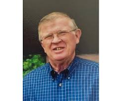 Mark McElhaney Obituary (2025)