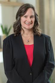 Profile for Ann P Bollinger