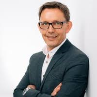 Interrogare GmbH Information