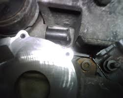 We did not find results for: Losing Coolant Near Top Of Engine 3 8l Camaro Forums Chevy Camaro Enthusiast Forum