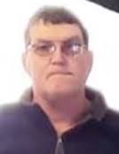 Lewis Vincent Carpenter