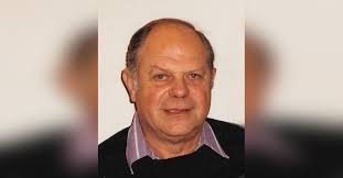 Obituary information for Donald Lee Cumming