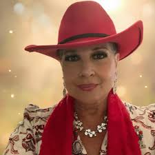 Who turned the heat back on?