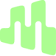 Freelance Biology Expert - AI Trainer