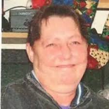 Obituary information for Shannon Maureen Chaney